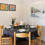 Apartment Allod-Park-57 By Interhome