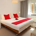 Apartment Allod-Park-57 By Interhome